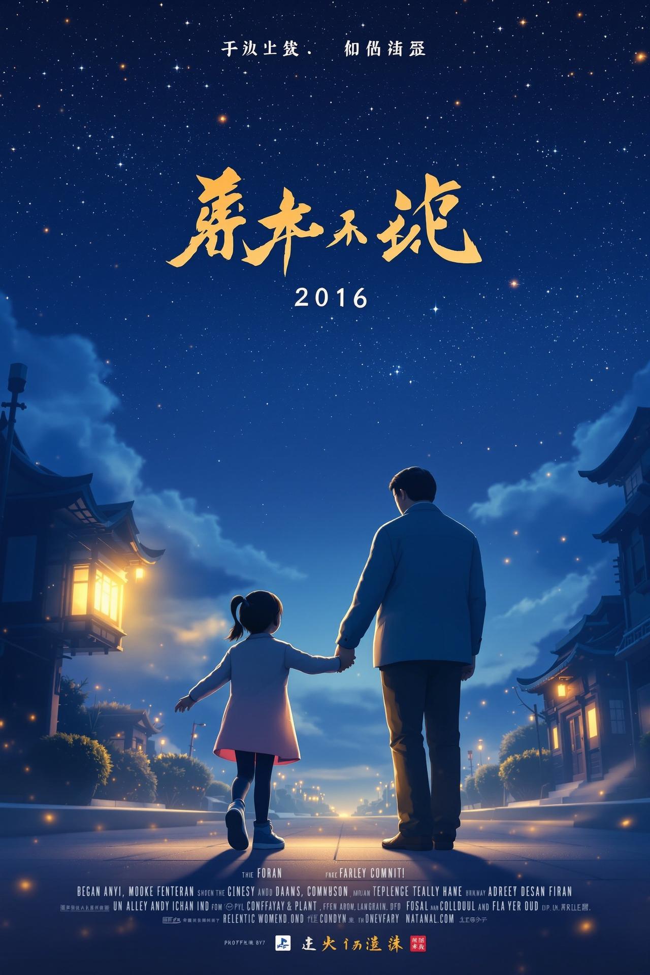 好看影视推荐影片《人生大事2》海报