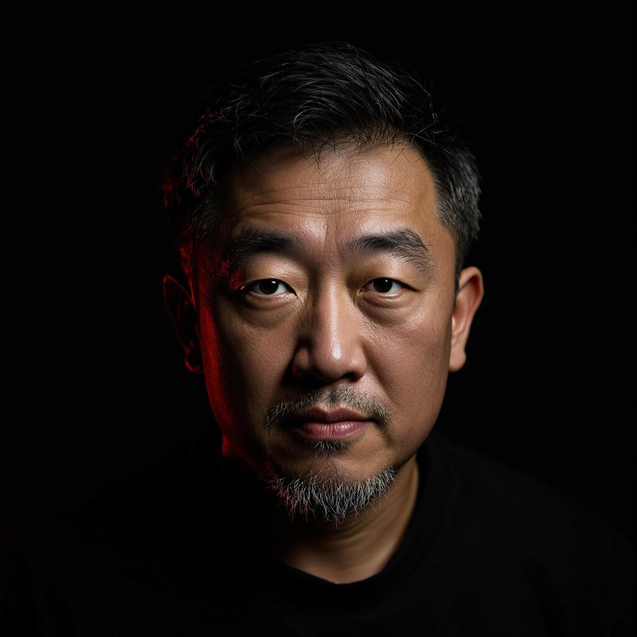 好看影视 - 陈思远 好看影视主创阵容 - 陈思远 - 导演